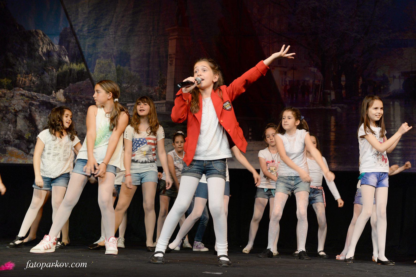 Концерт-2014-7