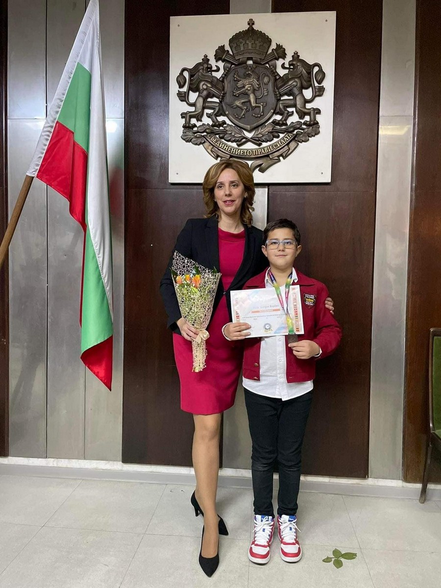 viber_image_2022-12-08_22-58-11-698.jpg