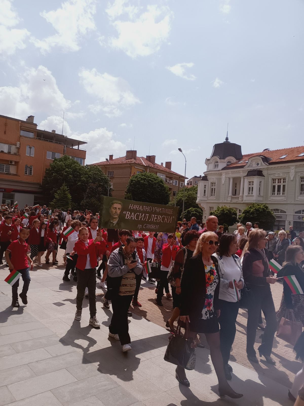 шествие 2.jpg