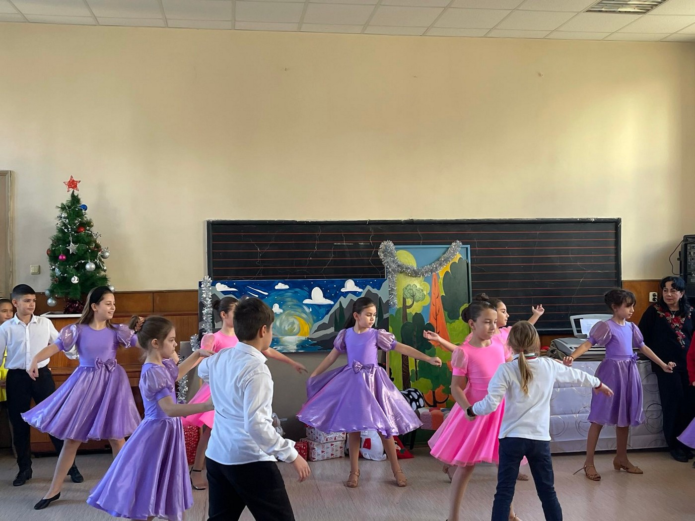 viber_image_2024-01-17_09-49-25-651.jpg
