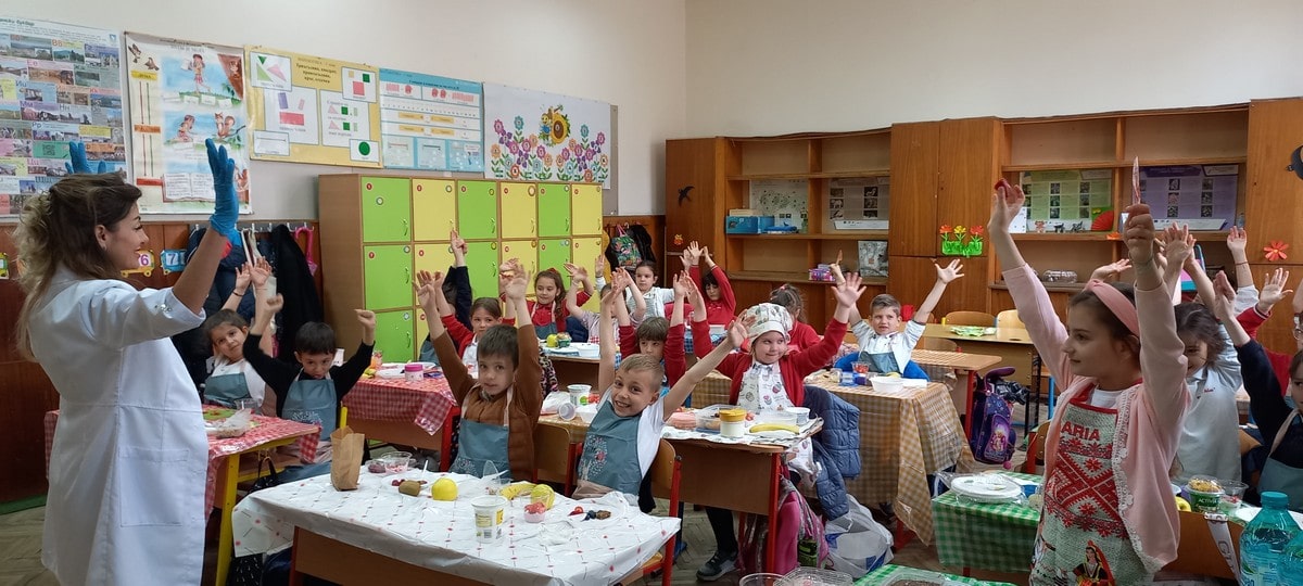 6-min.jpg