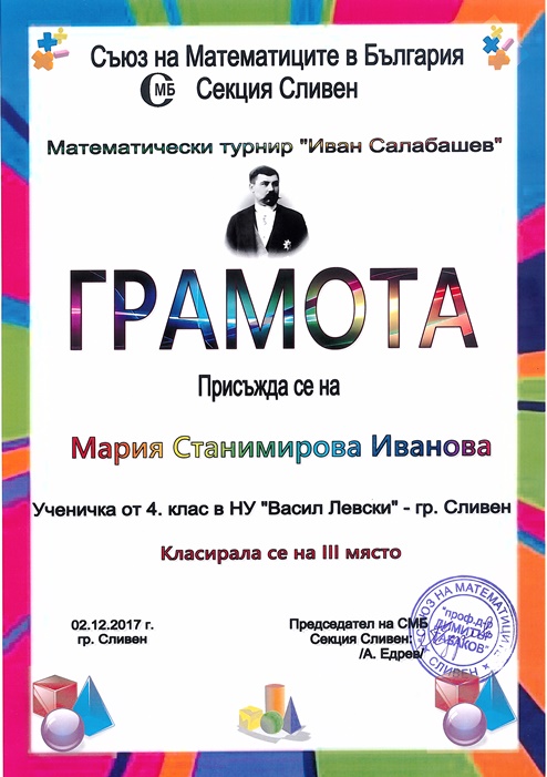 salabashev-maria_ivanova.jpg