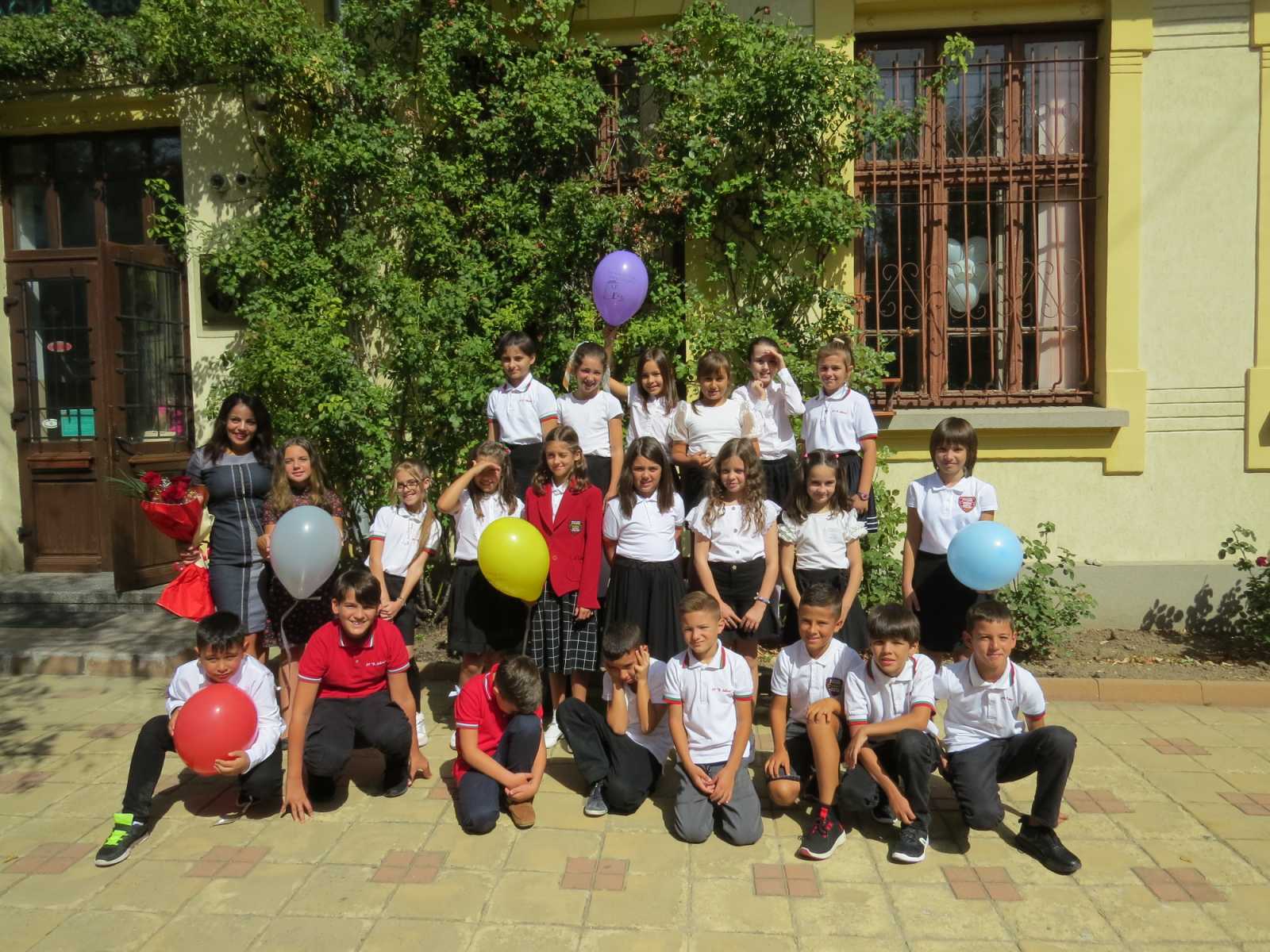 IMG-c9892ea52b2dbca128128795c35c91d4-V-min.jpg