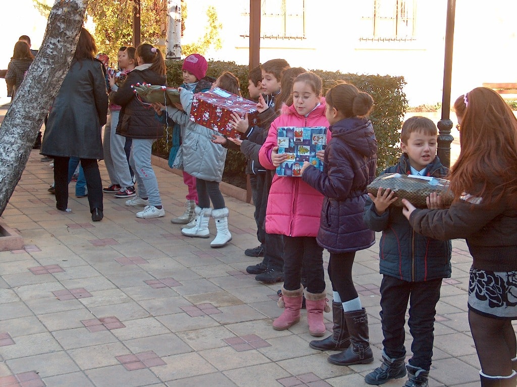 Кампания-БЧК-2012-26
