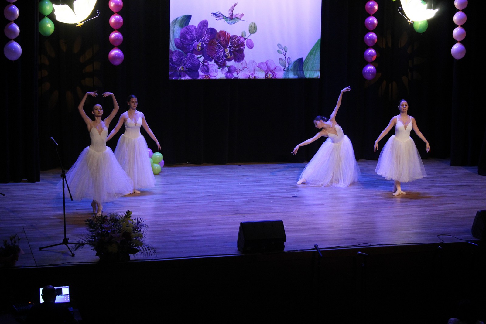 IMG_0784.JPG