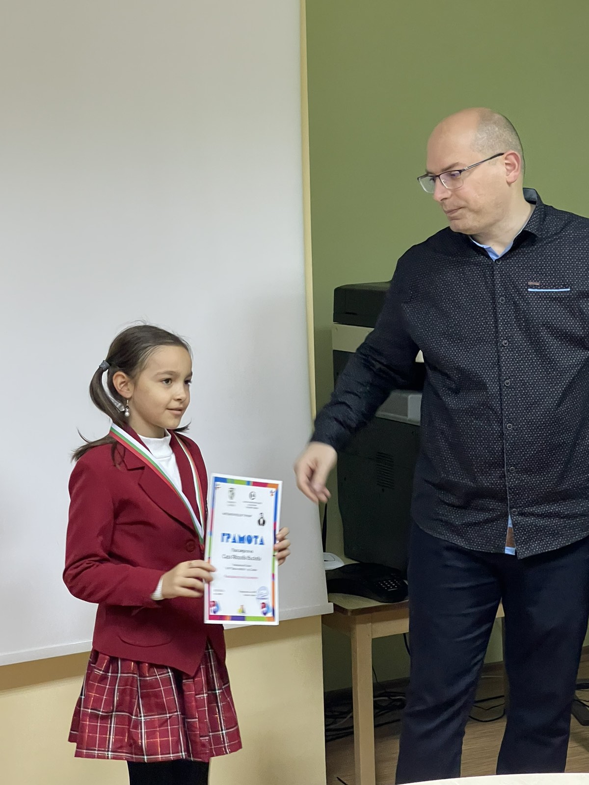 mt-ivan-salabashev-9.jpg