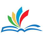 Title Icon