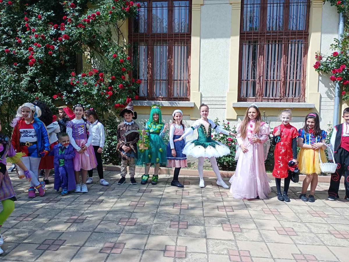 viber_изображение_2023-05-12_11-14-06-014.jpg