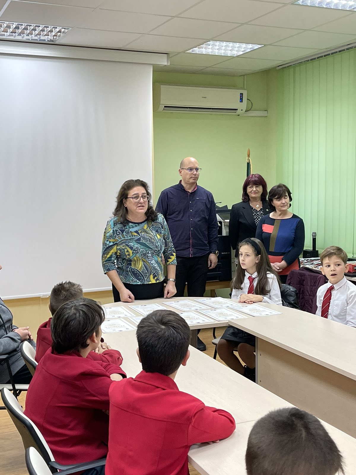 viber_изображение_2022-11-26_10-17-03-731.jpg