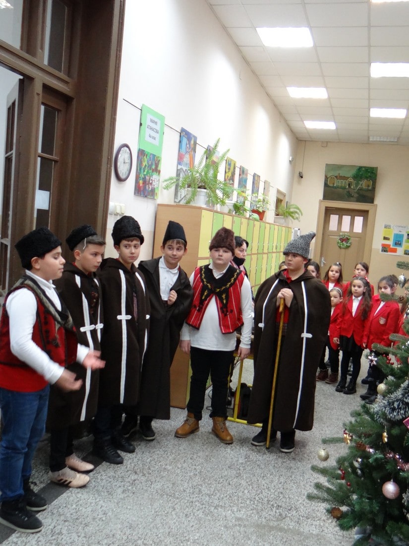 DSC09960-min.jpg