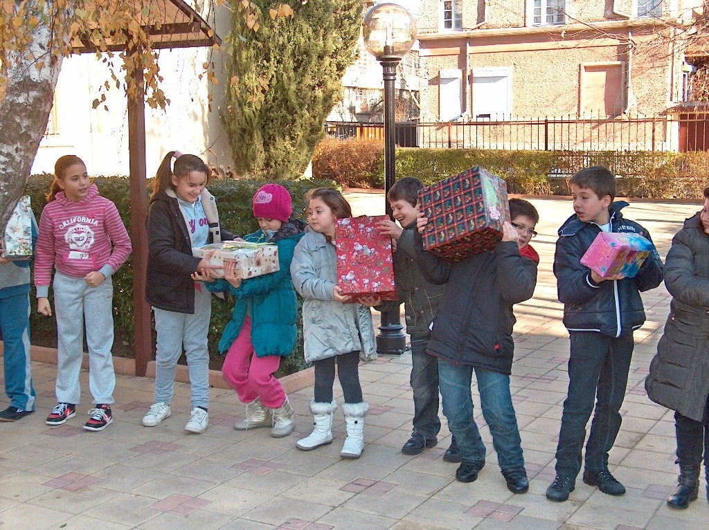 Кампания-БЧК-2012-10