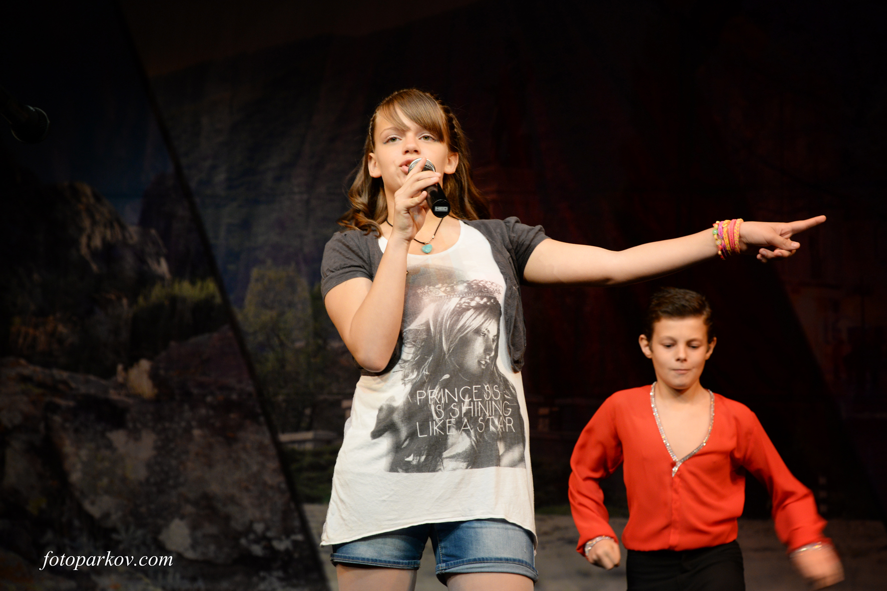 Концерт-2014-3