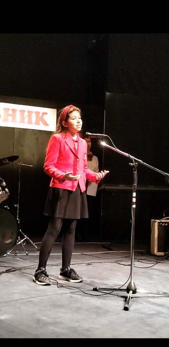 421832134_819564560215770_281785410861276615_n.jpg