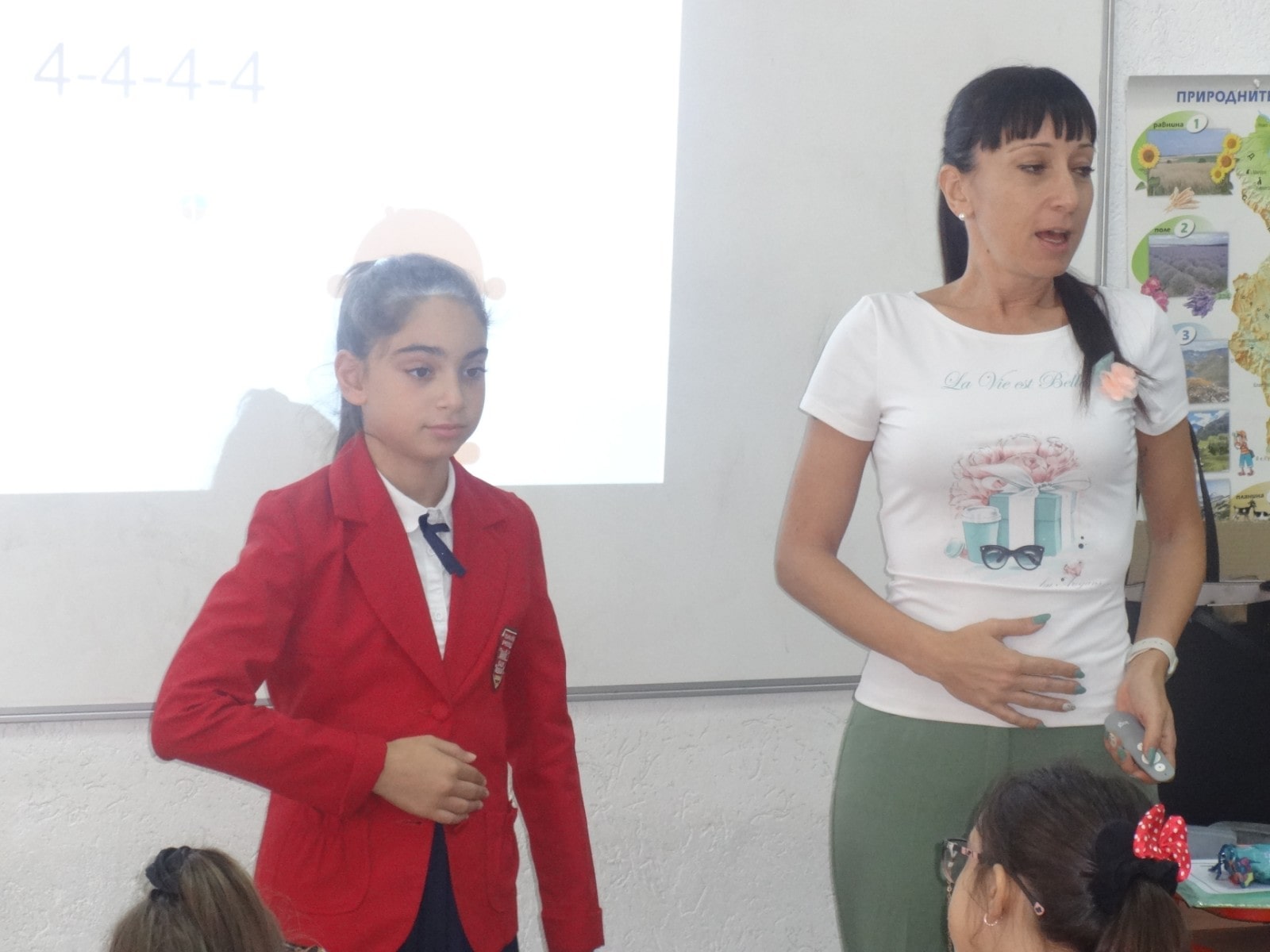 viber_image_2023-11-19_18-46-23-134-min.jpg