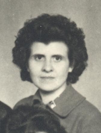 Минка Владимирова