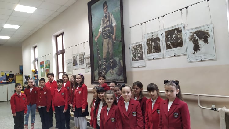 istoria-en-5