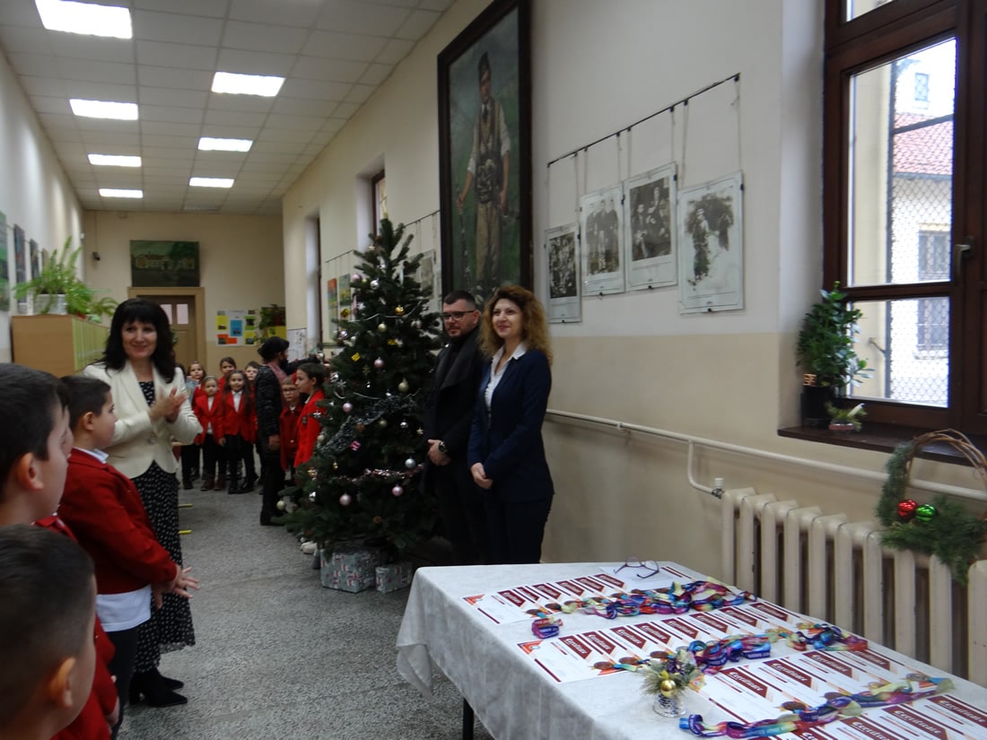 DSC09970-min.jpg
