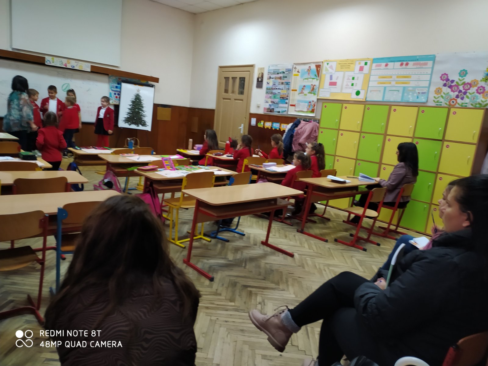 viber_image_2022-12-02_21-38-47-869.jpg
