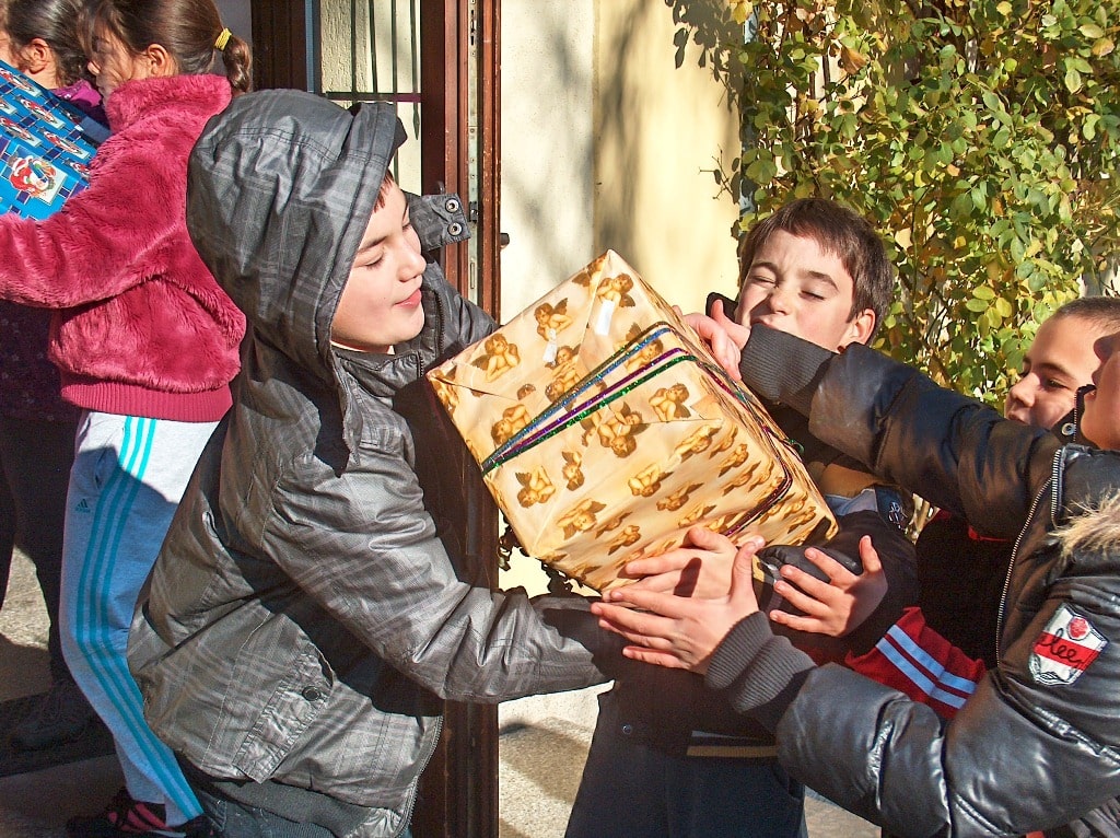 Кампания-БЧК-2012-30