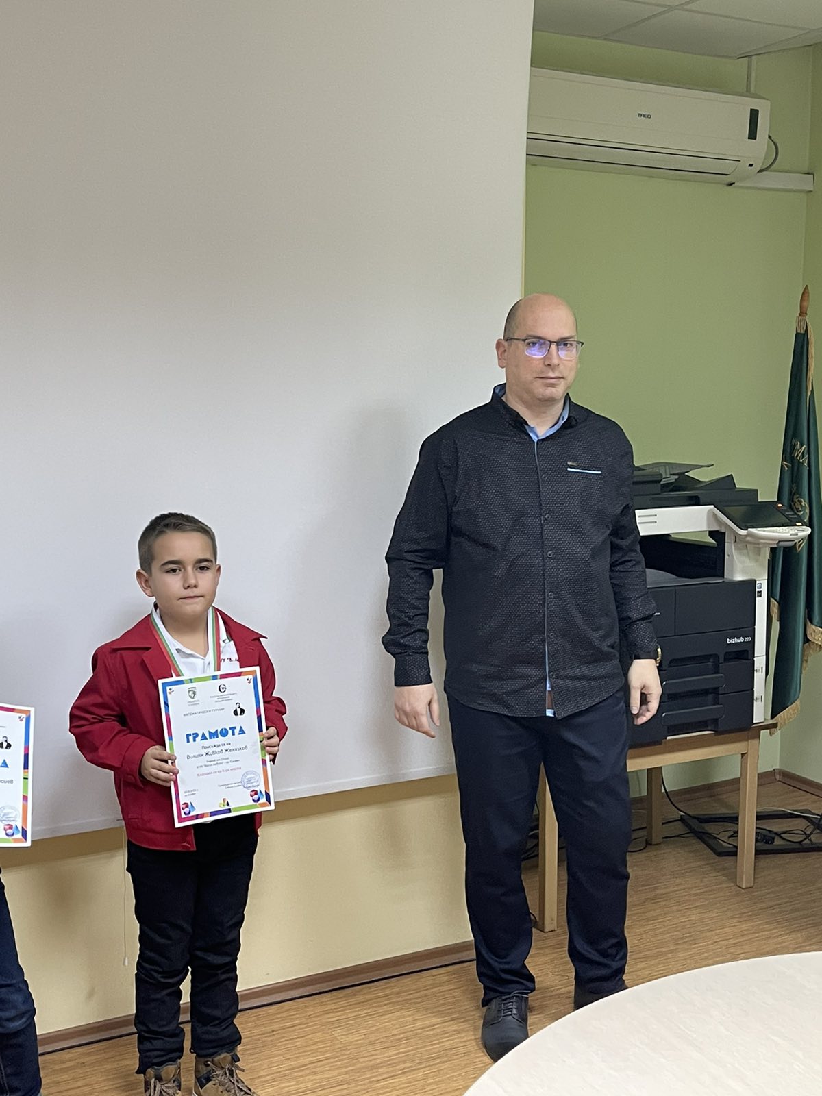 mt-ivan-salabashev-6.jpg