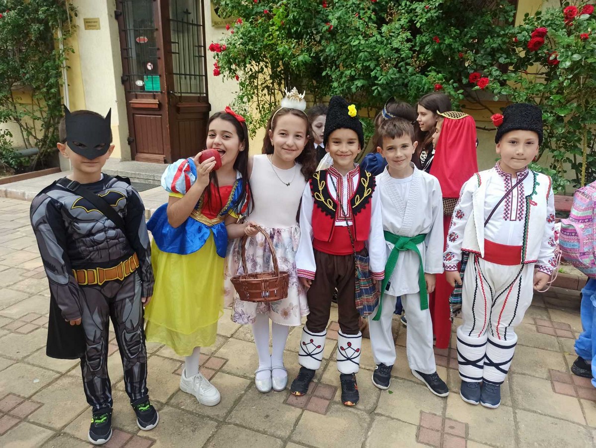 viber_изображение_2023-05-12_15-52-34-512.jpg