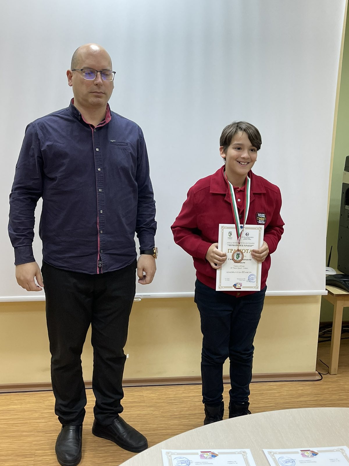 viber_изображение_2022-11-26_10-19-52-100.jpg