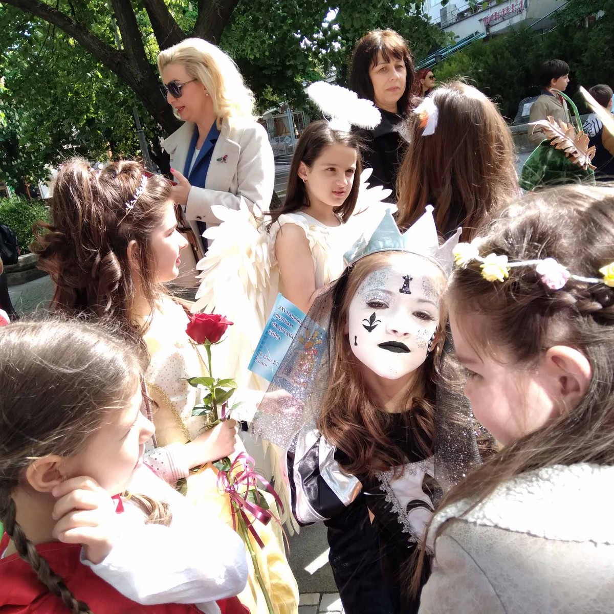 viber_изображение_2023-05-12_22-26-12-036.jpg