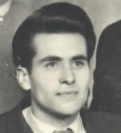 Георги Яков