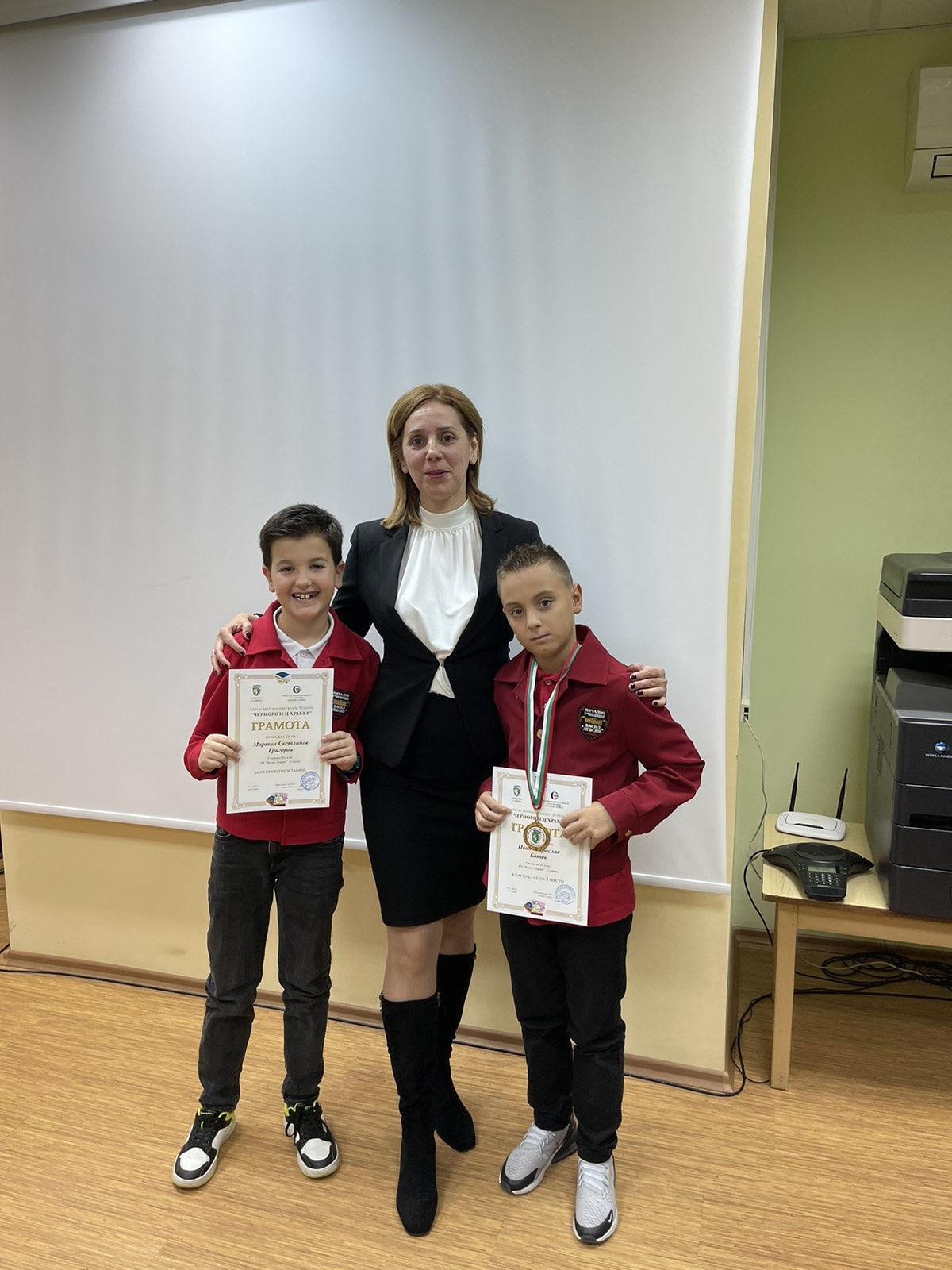 viber_изображение_2022-11-26_10-24-45-208.jpg