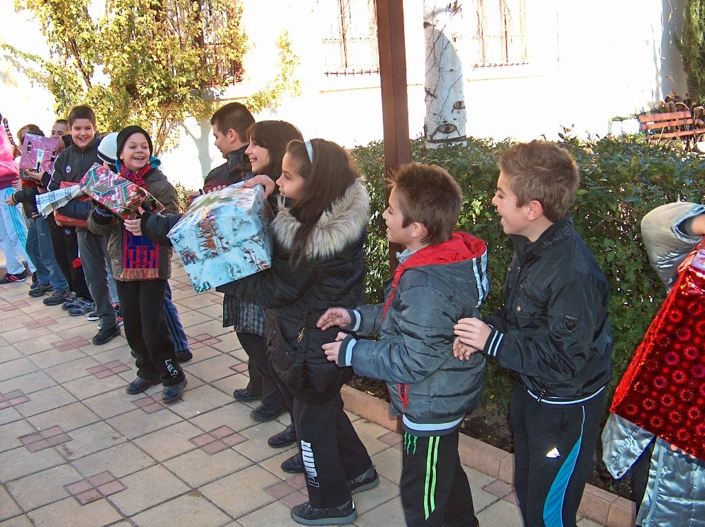 Кампания-БЧК-2012-5