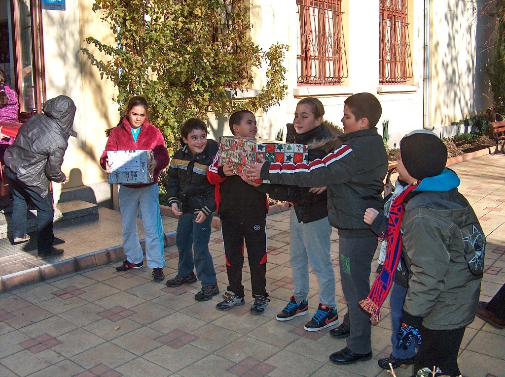 Кампания-БЧК-2012-7