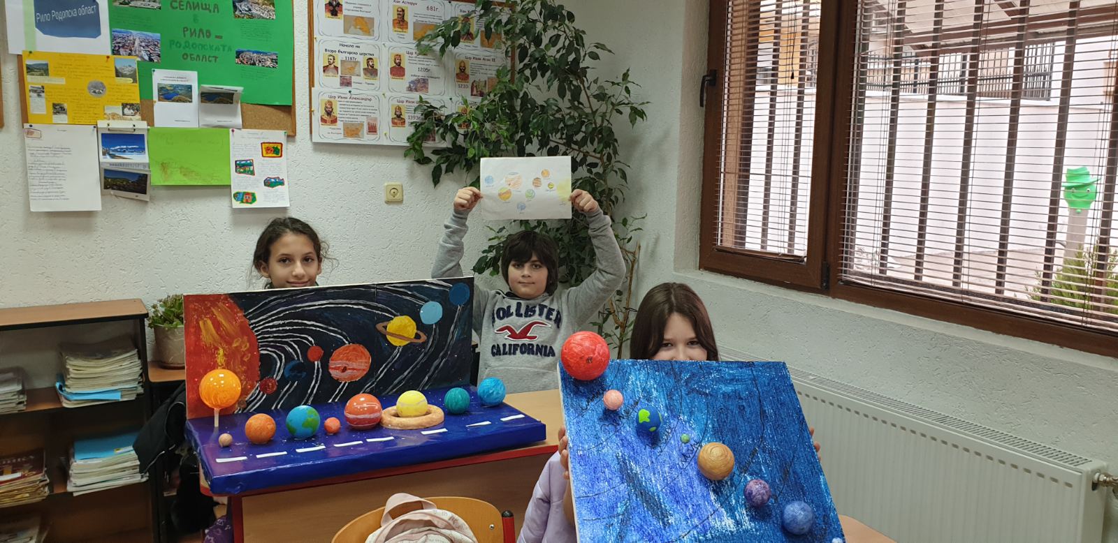viber_изображение_2023-01-30_13-37-47-661-min.jpg