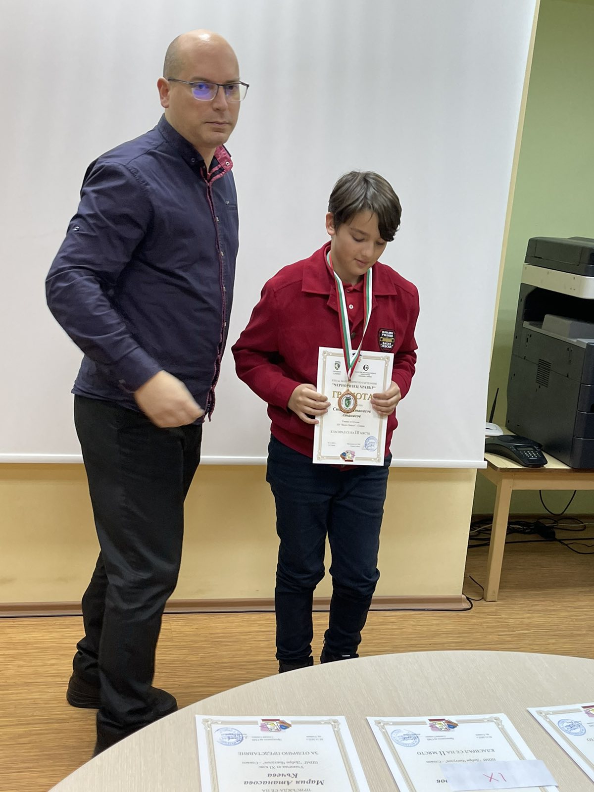 viber_изображение_2022-11-26_10-19-49-627.jpg