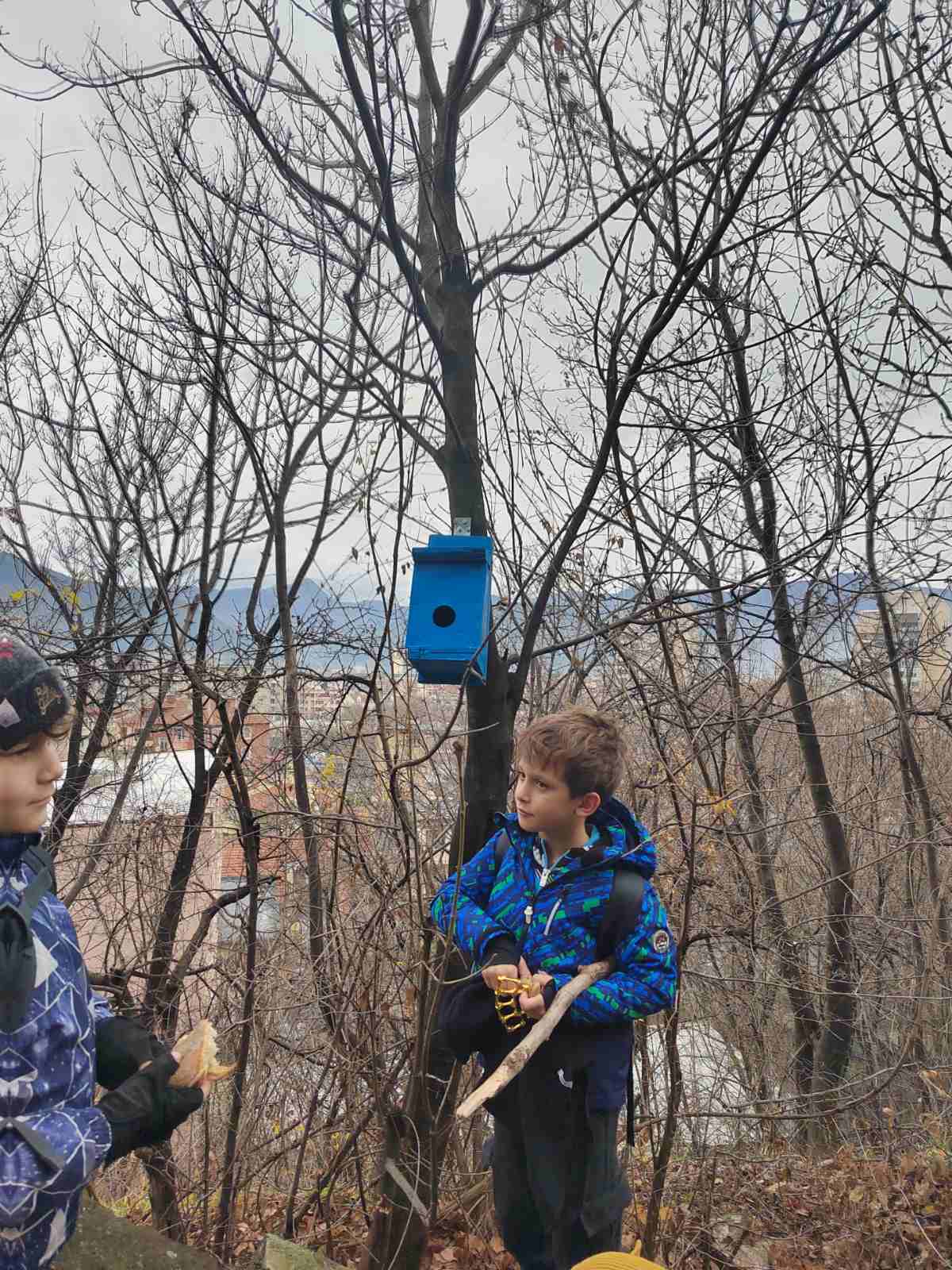 viber_изображение_2025-03-24_20-02-08-290-min.jpg