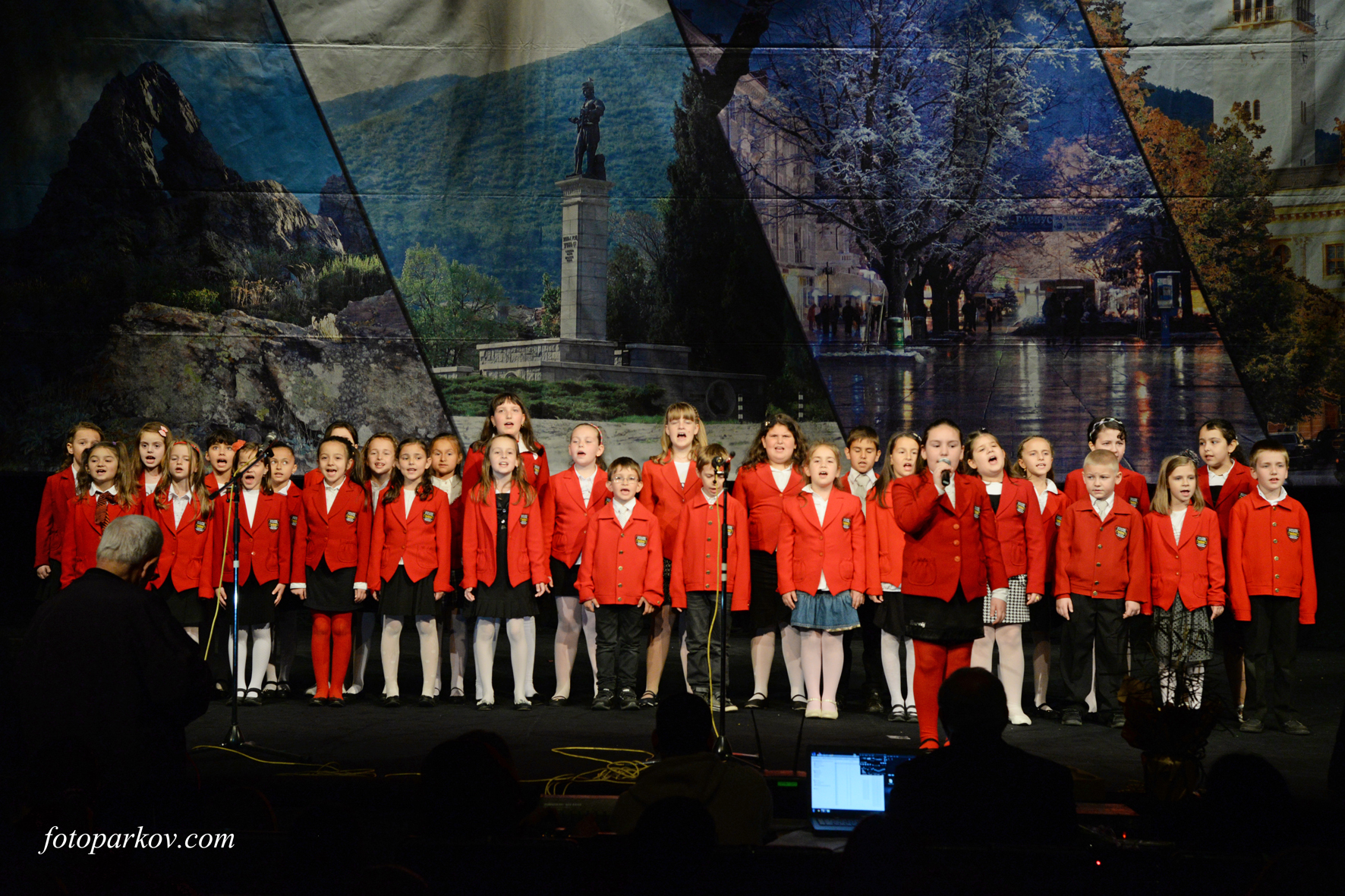 Концерт-2014-11