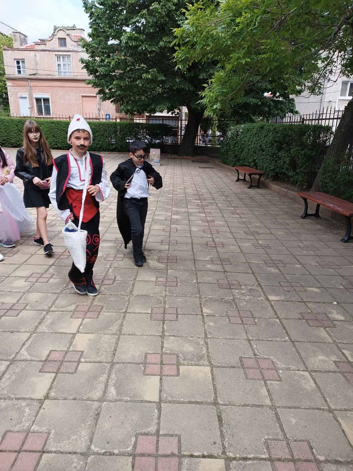 viber_изображение_2023-05-12_11-14-03-051.jpg