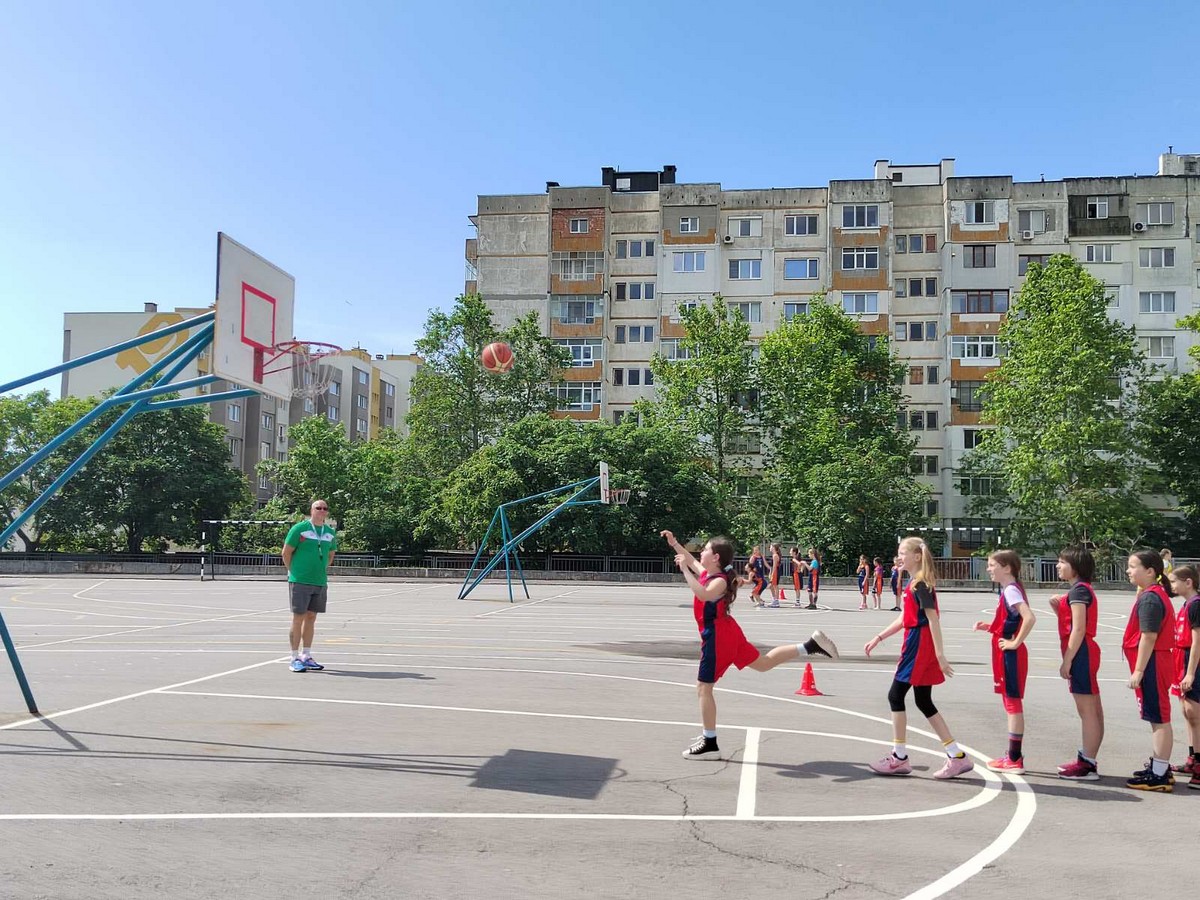 снимка 1.jpg