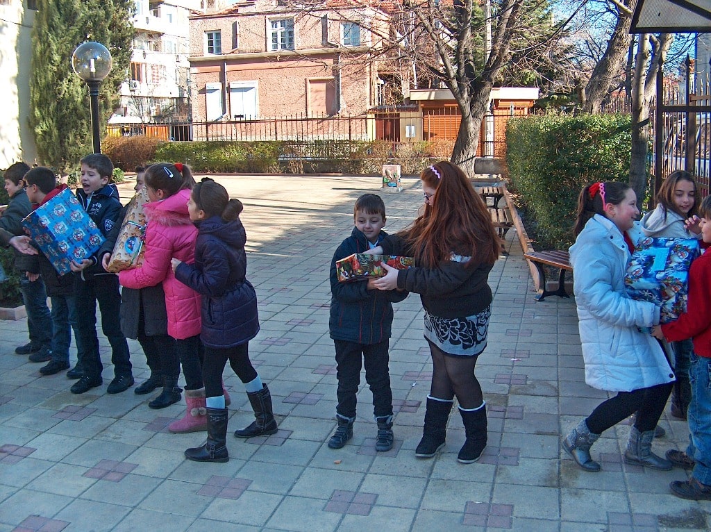 Кампания-БЧК-2012-32