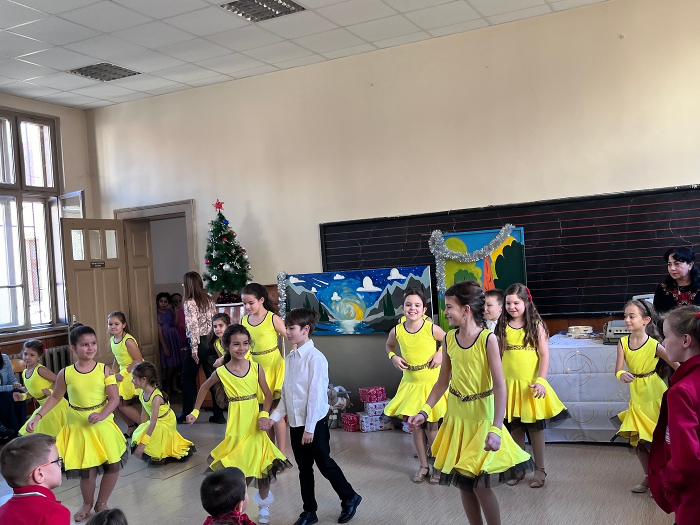 IMG_4731.jpg