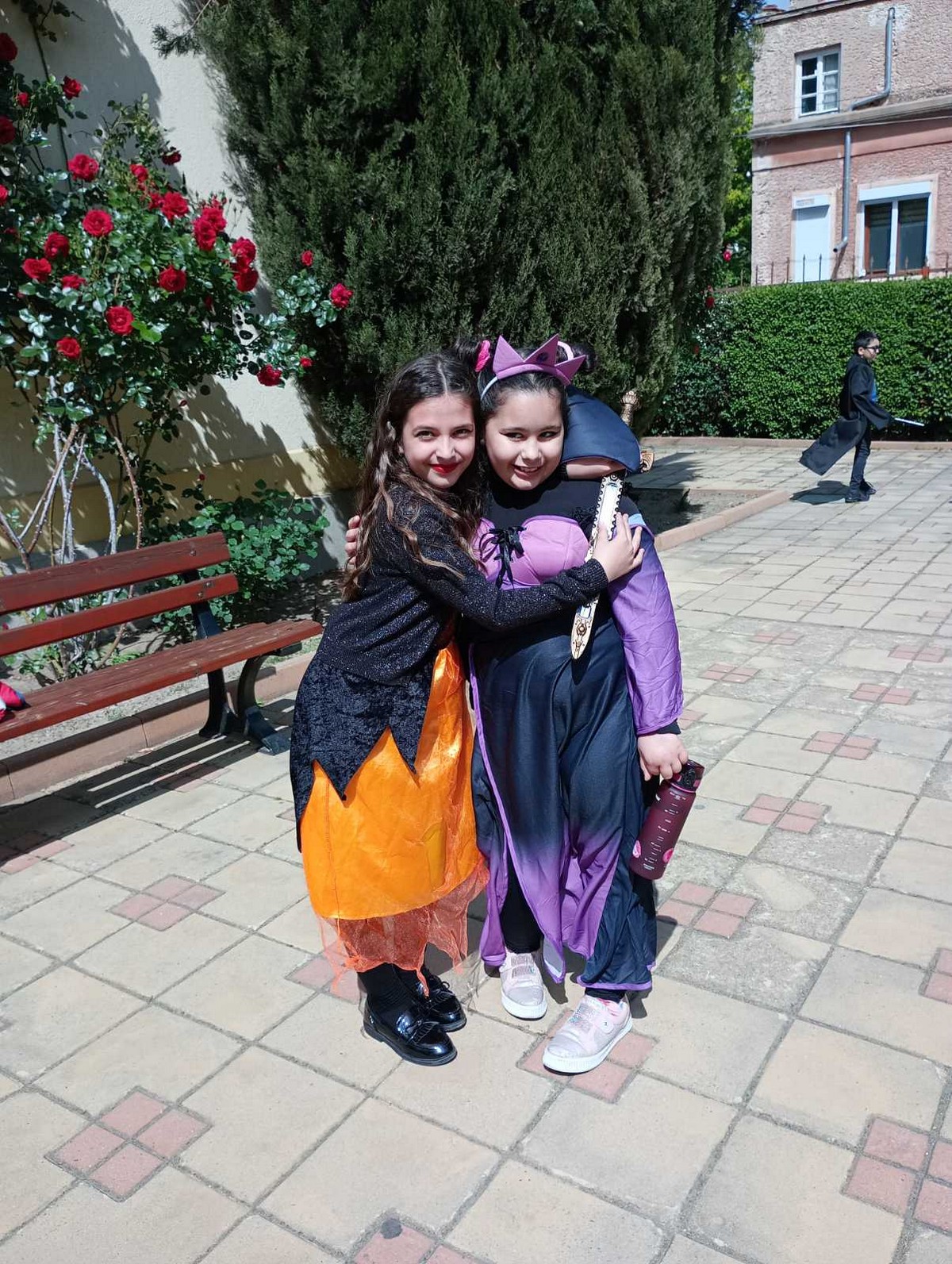 viber_изображение_2023-05-12_11-14-06-180.jpg