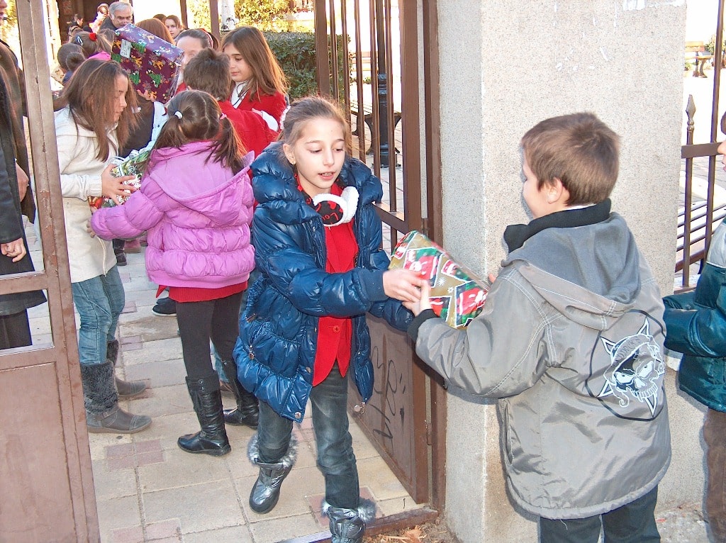 Кампания-БЧК-2012-18
