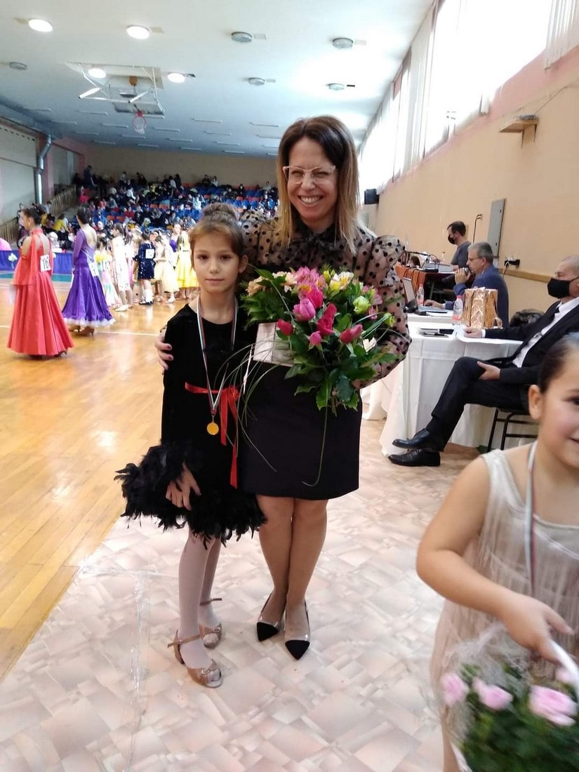 viber_изображение_2021-12-15_12-45-22-921-min.jpg