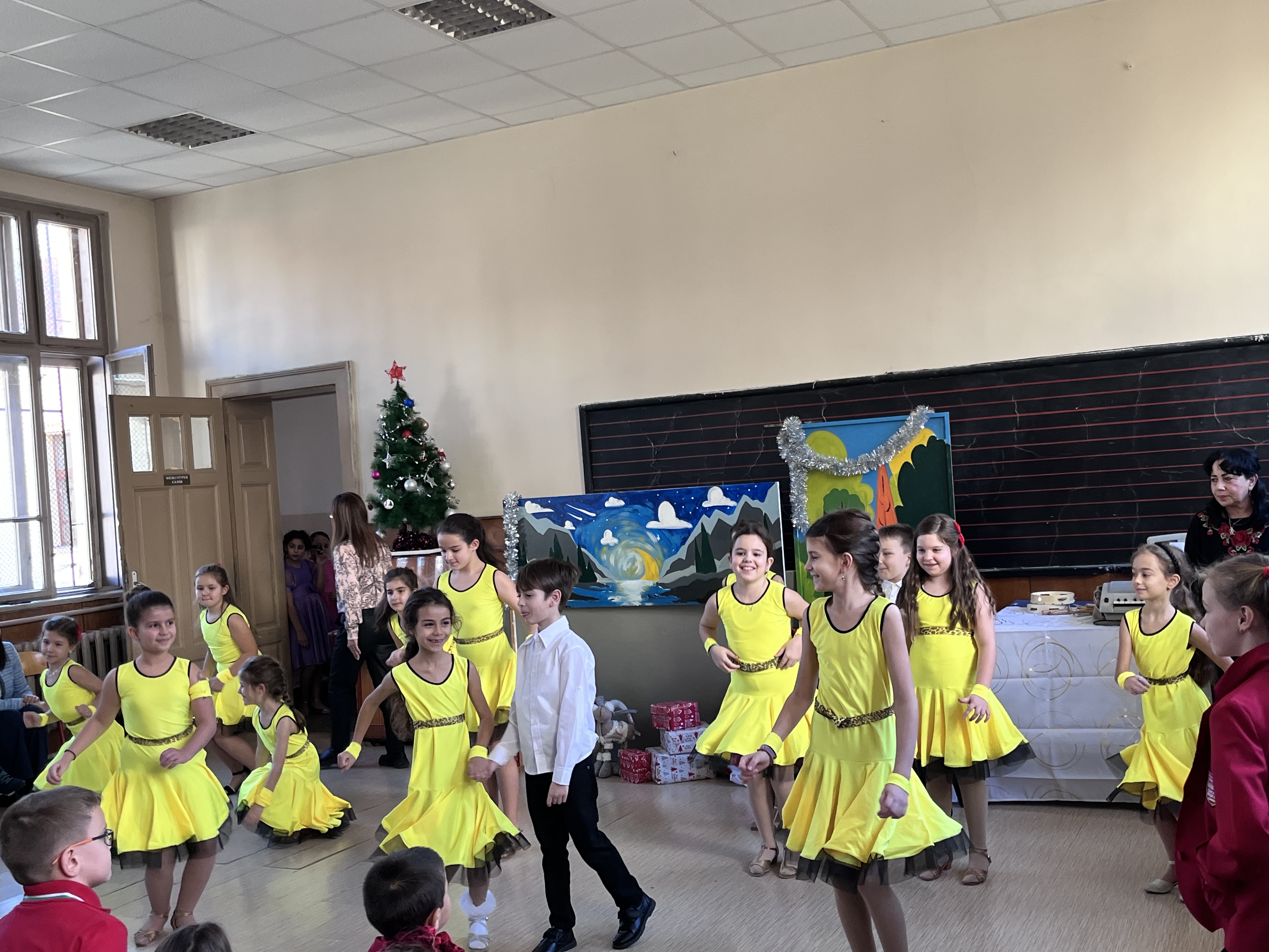 IMG_4731.jpeg