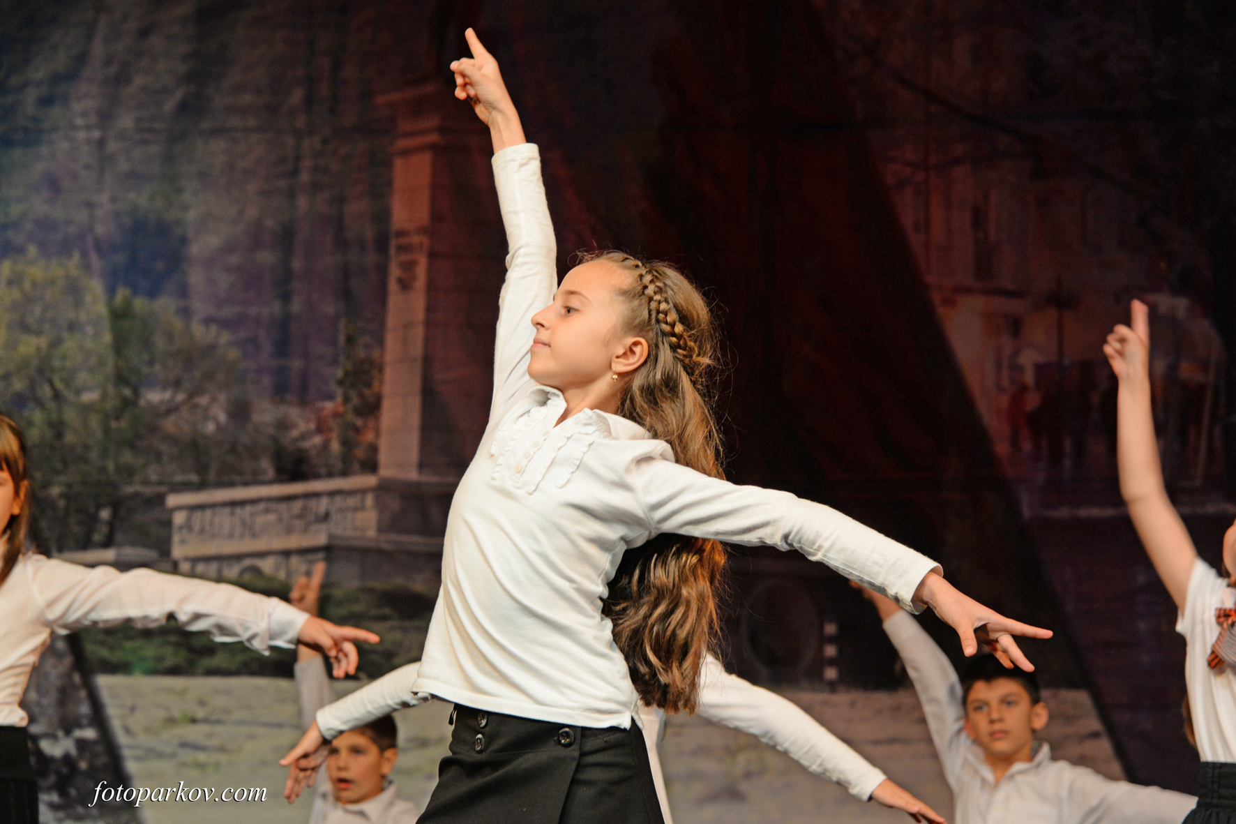 Концерт-2014-9