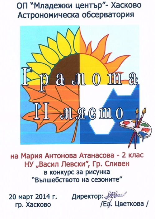 mariya_atanasova-haskovo.jpg