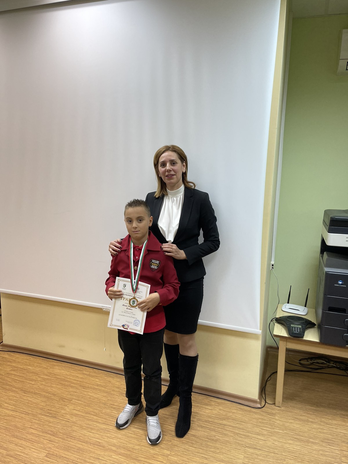 viber_изображение_2022-11-26_10-24-54-692.jpg