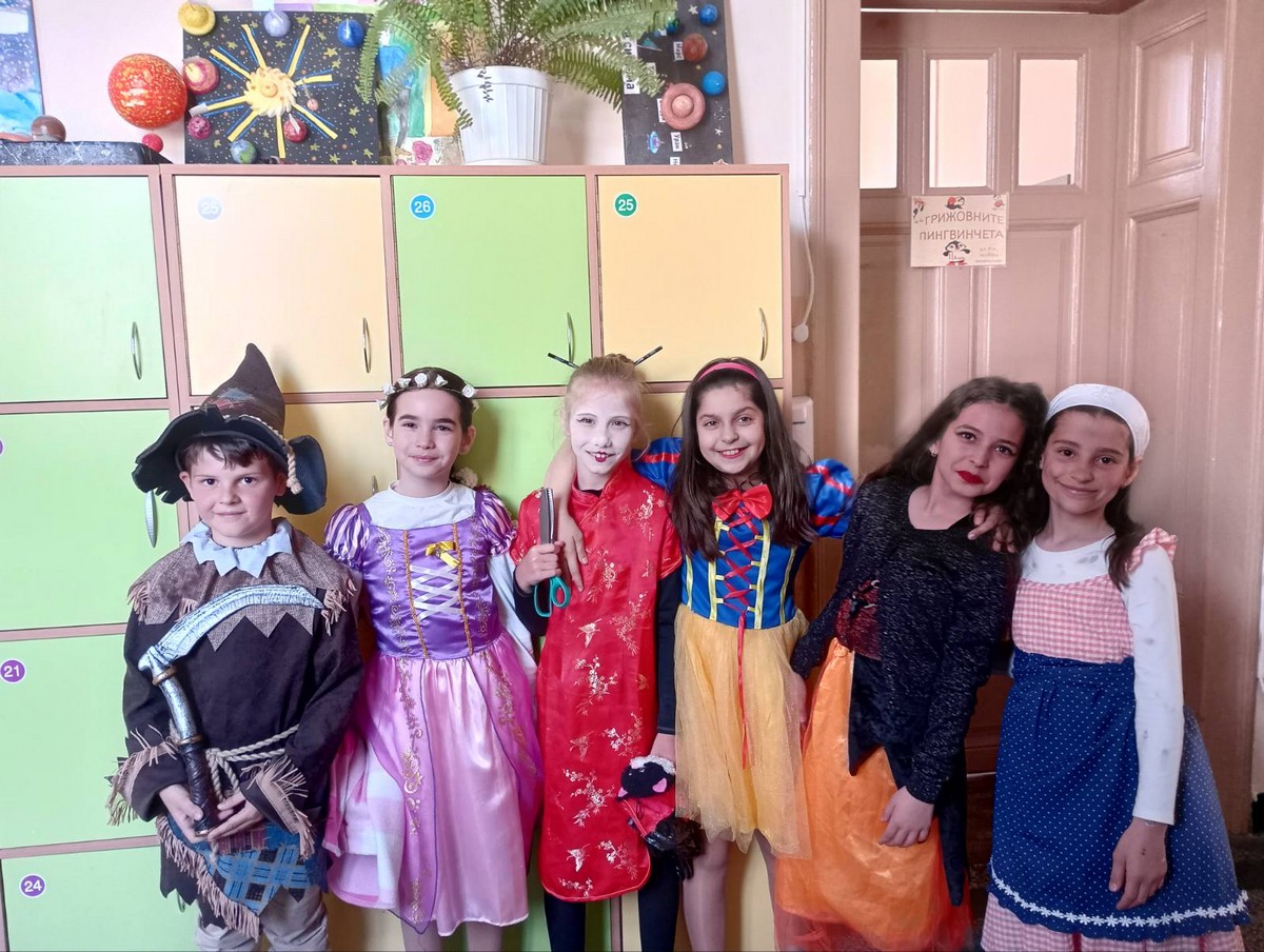 viber_изображение_2023-05-12_11-14-05-802.jpg
