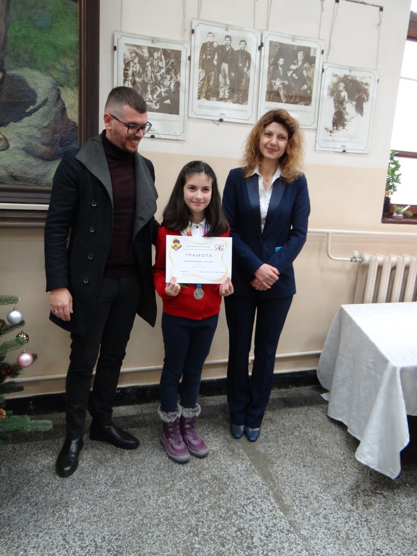 DSC00080-min.jpg