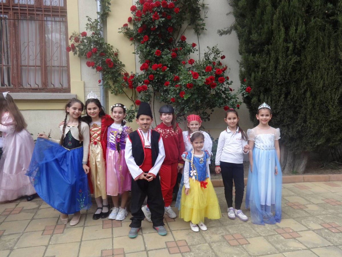 viber_изображение_2023-05-12_13-10-30-107.jpg
