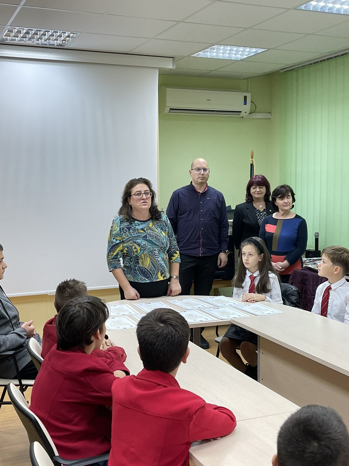 viber_изображение_2022-11-26_10-17-13-615.jpg